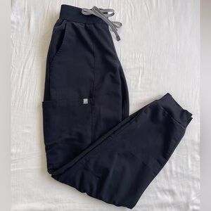 Fabletics Joggers women’s XS black